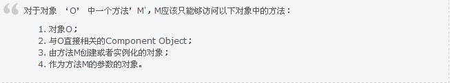 点击查看原始大小图片