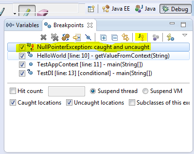Java10Լɣһ