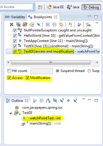 Java10Լɣһ