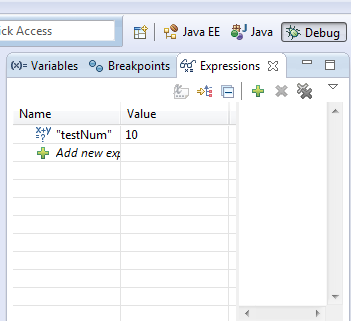 Java10Լɣһ