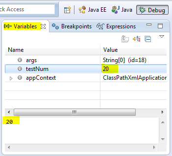 Java10Լɣһ
