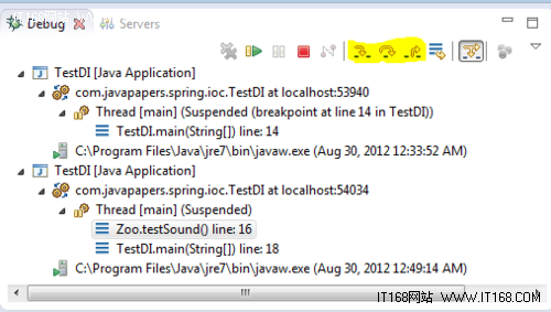 Java10Լɣ
