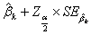 clip_image164