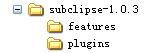 EclipseʹSubversion  - 㿴 - ר
