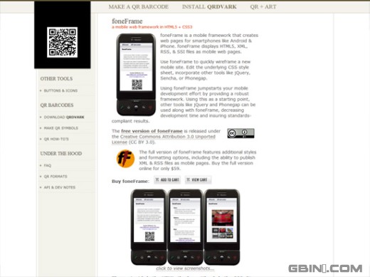 11ƶӦ(mobile apps)