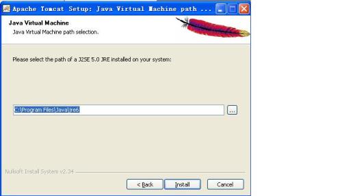 JDK TOMCAT  MyEclipse װ̼ - ޵ - 鼴޵еĲ