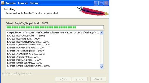 JDK TOMCAT  MyEclipse װ̼ - ޵ - 鼴޵еĲ