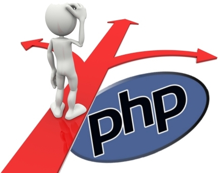 PHPĺõö
