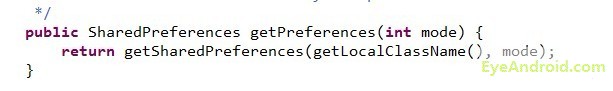 Activity.getPreferences.jpg Activity.getPreferences.jpg