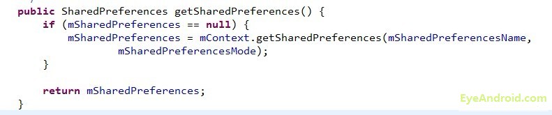 PrefrencesManager.getSharedPreferences.jpg PrefrencesManager.getSharedPreferences.jpg