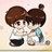 wangshuqin0716Ĳ