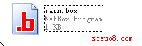 (ת)netbox2.8еԭ - ʦ - ãҳʦ