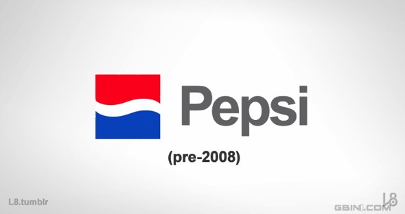 ΢MetroLogo