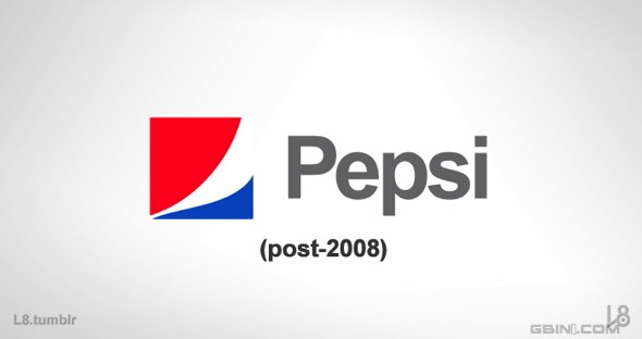΢MetroLogo