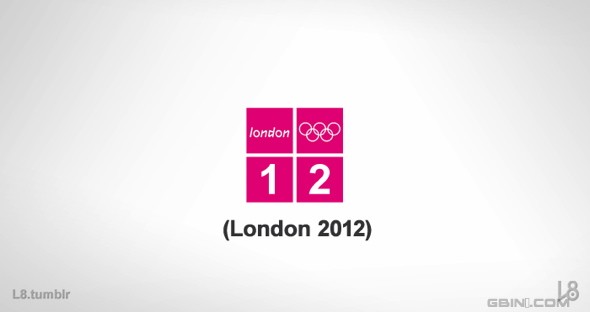 ΢Metro格Logo