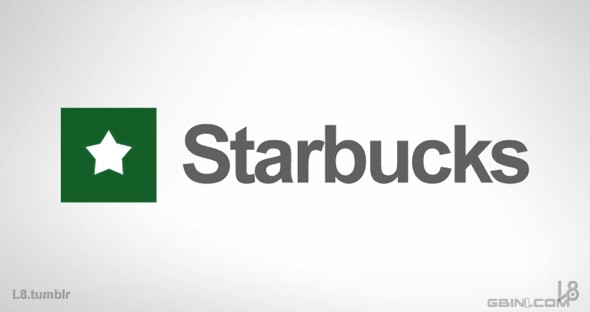 ΢Metro格Logo