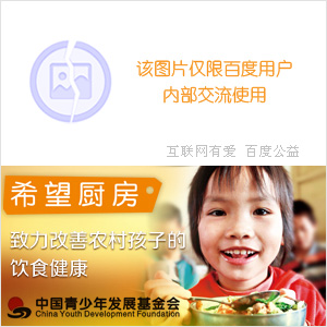 怎样给Myeclipse配置tomcat服务器