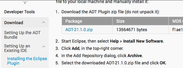 adt-download