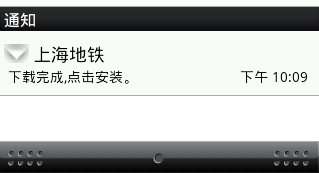 5.png