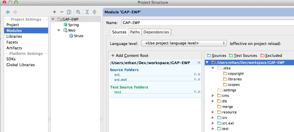 project_structure_modules_sources