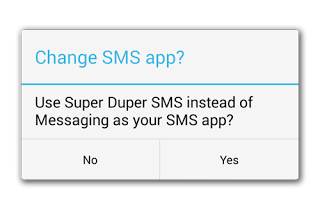 changeSmsApp.png
