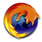 firefox_animation_9 firefox_animation_9