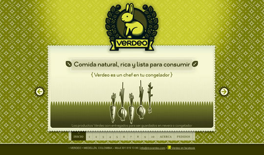 webslideshows12