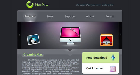 webslideshows28