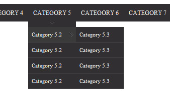 jMenu