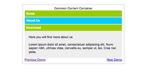 򵥵JavaScript۵ʽ˵