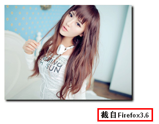 css3ʵӰЧͼƬ