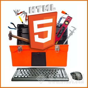 15ǳõHTML5ߺԴ