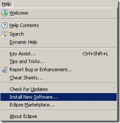 eclipse-aptana-1