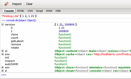 google chrome extensions