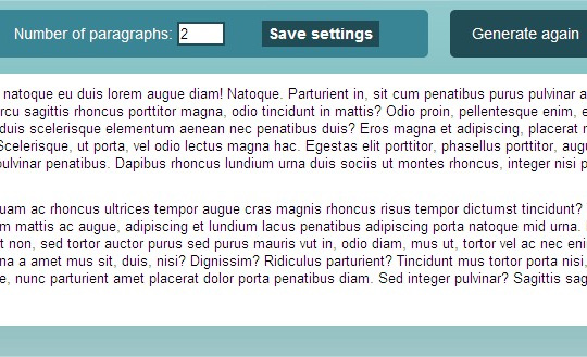 google chrome extensions