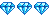 Ա