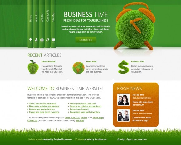 201128HTML-CSSģƼ