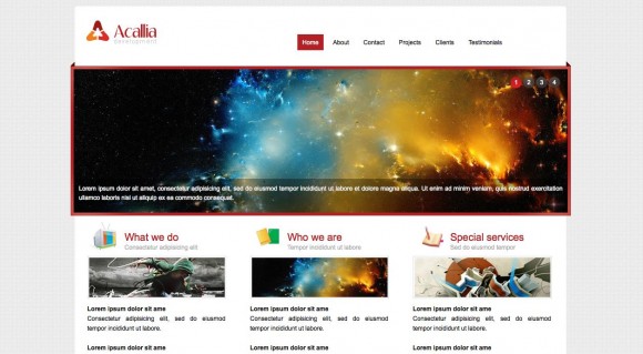 201128HTML-CSSģƼ