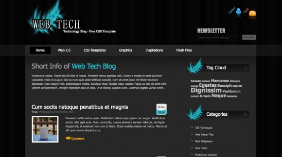201128HTML-CSSģƼ