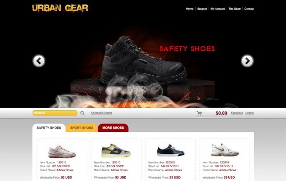 201128HTML-CSSģƼ