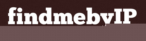 HTML5+CSS3