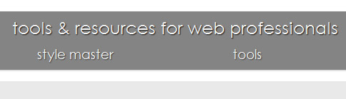 HTML5Դ