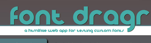 HTML5+CSS3