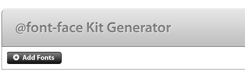 HTML5