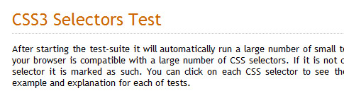 HTML5+CSS3