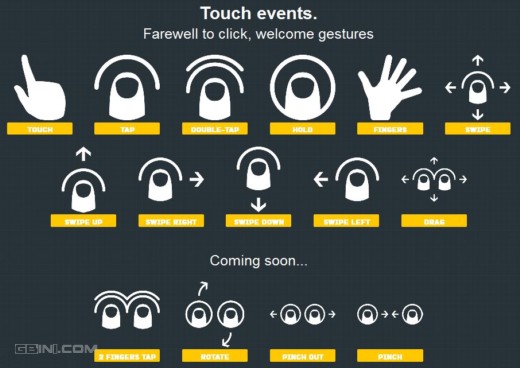 event