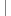 Freemarkerɾ̬HTMLҳʵ