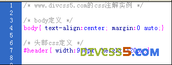 cssע⣬css ע