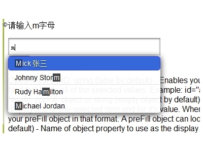 һʾ