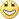 biggrin
